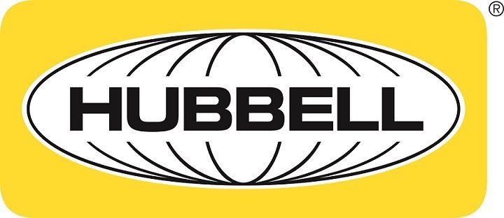 Hubbell Power Systems logo